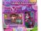 LITTLEST PET SHOP Piekarnia salon fryzjerski NOWY