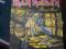 Iron Maiden -piece of mind   EX+