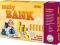GRA EDUKACYJNA MAŁY BANK