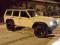 Jeep XJ 94' stan kolekcjonerski 4x4 off road