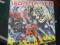 Iron Maiden -the number of the beast     EX+