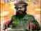 TROPICO 3 CD-KEY