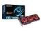 KARTA GRAFICZNA GIGABYTE AMD RADEON HD 7990 6GB