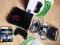 XBOX 360 SLIM 250GB + BF3 + MASA GIER NA DYSKU !