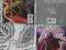 Thor, Mighty Avengers, Front Line - Civil War