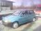 FIAT PUNTO 1100 3-drzwiowy hatchback