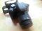 Canon EOS 650D REBEL T4i FULL ZESTAW JAK NOWY @@@@