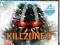PS3_Killzone 3 PL_Łódź_Zachodnia 21_GAMES4US