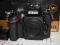 Nikon D7100 BODY
