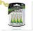 AKUMULATOREK VIPOW Ni-MH 2700mAh 4 szt. AA  R6