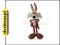 dvdmaxpl KOJOT 30 CM LOONEY TUNES TREFL (ZABAWKA)