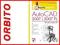 AutoCAD 2007 i 2007 PL Ćwiczenia prakt.   ~ WAWA