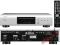 Odtwarzacz CD Denon DCD-520 srebrny - gw. 3 lata!!