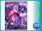 HASBRO MLP Equestria G.Lalka z kucykiem OKAZJA 24