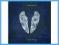 Ghost Stories - Coldplay Ghost Stories - Coldplay