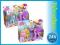 HASBRO MLP Księżniczki OKAZJA 24H