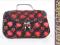 Kosmetyczki kosmetyczka saszetka portfel kuferek