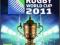 PS3 Rugby World Cup 2011 _ Łódź _ ZACHODNIA 21