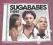 Sugababes - Three    A1006