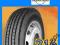 LONG MARCH LM216 245/70 R19.5 [143] M PRZÓD RADOM