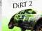 COLIN: DIRT + DIRT 2 [ NOWA, FOLIA ] PL