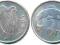 Irlandia  10 pence  1969 r.