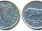 Irlandia  5 pence 1996 r.