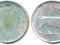 Irlandia  5 pence 1971 r.