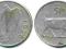 Irlandia  5 pence 1970 r.