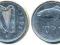 Irlandia  10 pence  1993 r.