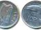 Irlandia  10 pence  1994 r.