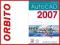 AutoCAD 2007 - Andrzej Pikoń (3xCD)   ~ WAWA