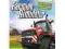 FARMING SIMULATOR 2013 PL XBOX 360  IMPULS WYS 24H