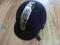 Kask C700 czarny/chrom FOUGANZA, roz. 54