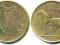 Irlandia  20 pence  2000 r.