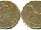 Irlandia  20 pence  1995 r.