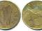 Irlandia  20 pence  1988 r.