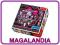 TREFL PUZZLE MONSTER HIGH 350 EL. KONTUROWE 39092