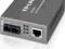 TP-LINK MC100CM media konwerter 10/100 MM-SC FV23%