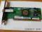 Qlogic FC 5010409-36 PCI Single Port Fibre Chanel