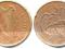 Irlandia  2 pensy 1990 r.