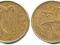 Irlandia  2 pensy 1975 r.