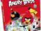 Angry Birds - Kimble - ekstra Chinczyk !