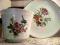 PORCELANOWA DONICA - OSŁONKA ,WAZON