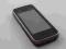 NOKIA 5530 100% SPRAWNA BEZSIM GWARANCJA SKLEP