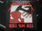 Metallica -kill'em all