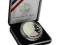 USA 1 $ 2009 P US LOUIS BRAILLE SILVER PROOF
