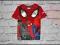 135T GEORGE_ SPIDER-MAN na74cm