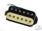 Humbuckery ENTWISTLE X2 (zebra, set)