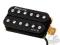 Humbuckery ENTWISTLE HVX (set)